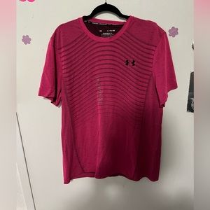 Under Armour Shirt